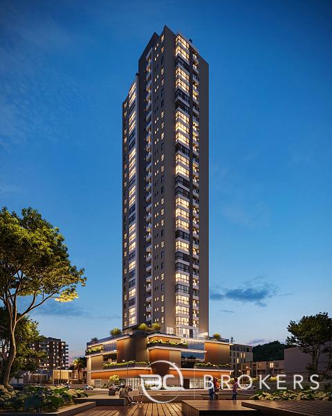 EXCELENTE LOCALIZA��O - PRAIA BRAVA 13