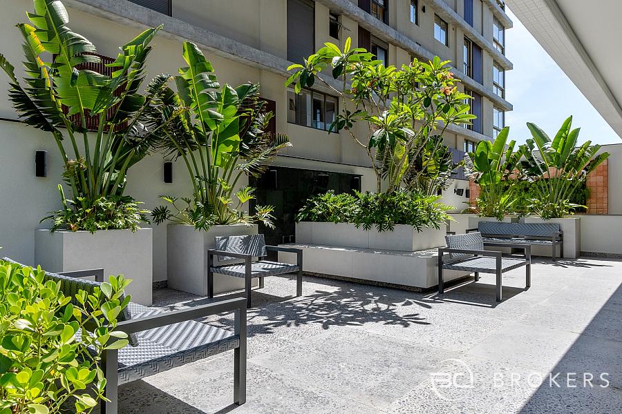 FRENTE MAR DECORADO 6