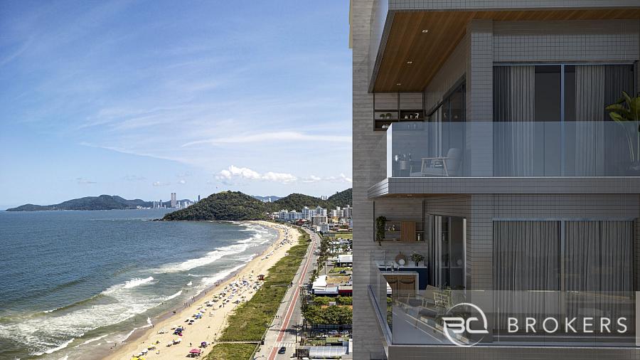 FRENTE MAR DECORADO 14
