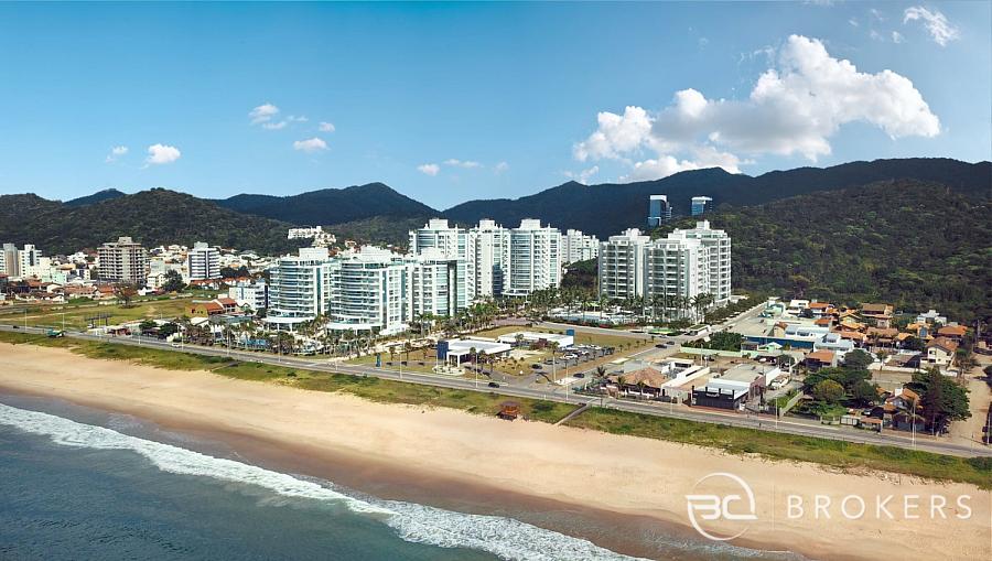 PRAIA BRAVA - VISTA MAR 9