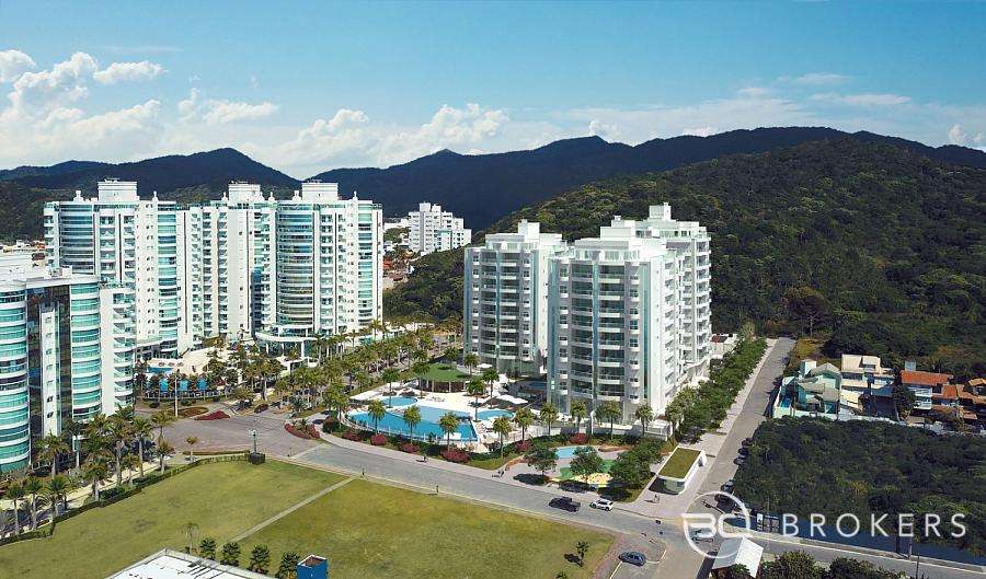 PRAIA BRAVA - VISTA MAR 10