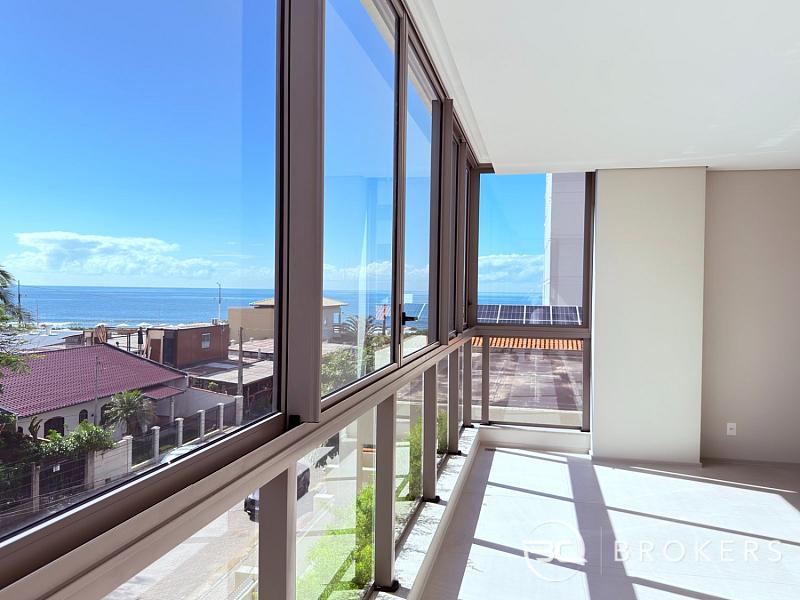 QUADRA MAR COM VISTA - PISCINA PRIVATIVA 2