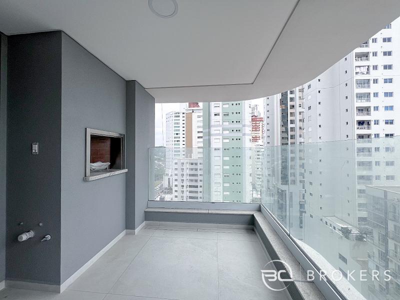 VISTA MAR - EMBRAED 1