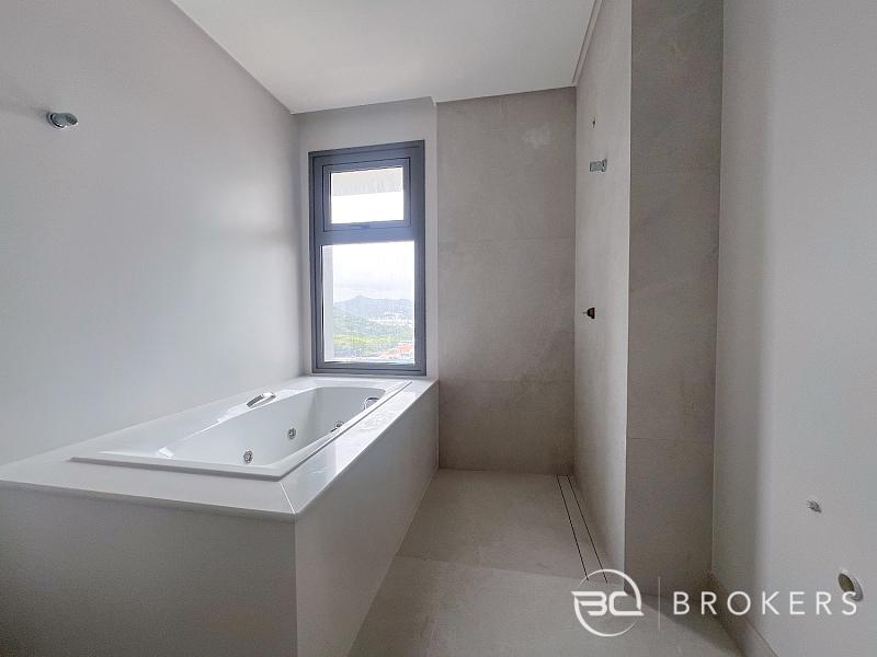 VISTA MAR - EMBRAED 8