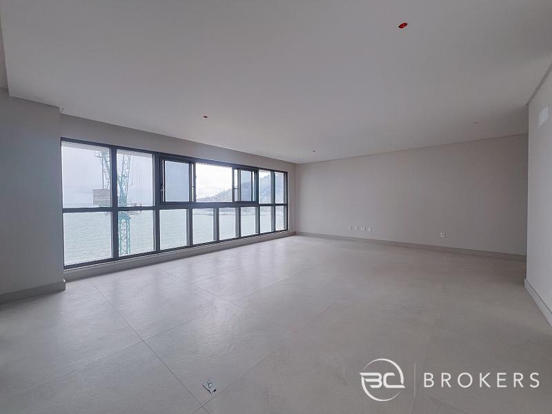 VISTA MAR - EMBRAED 6