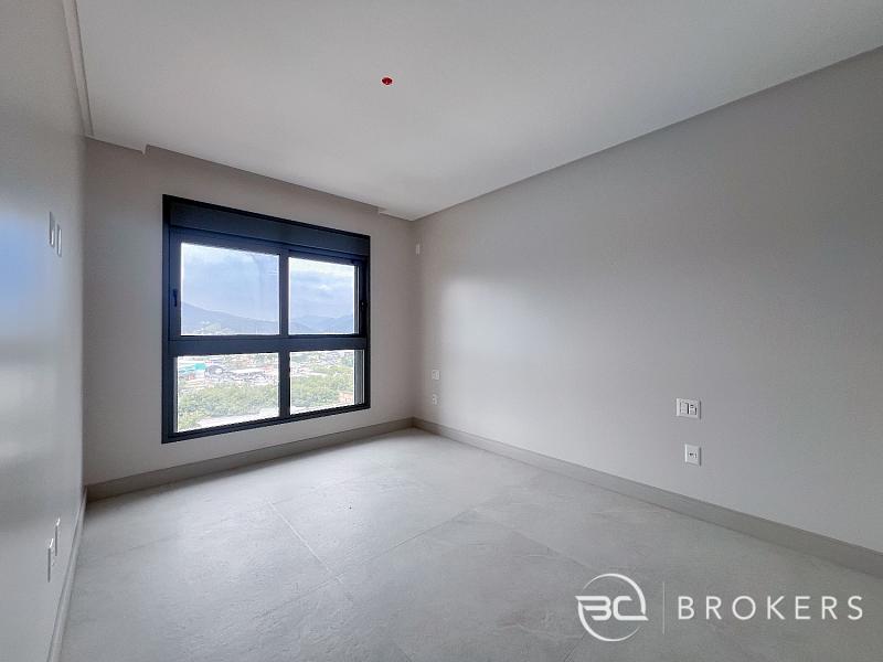 VISTA MAR - EMBRAED 7