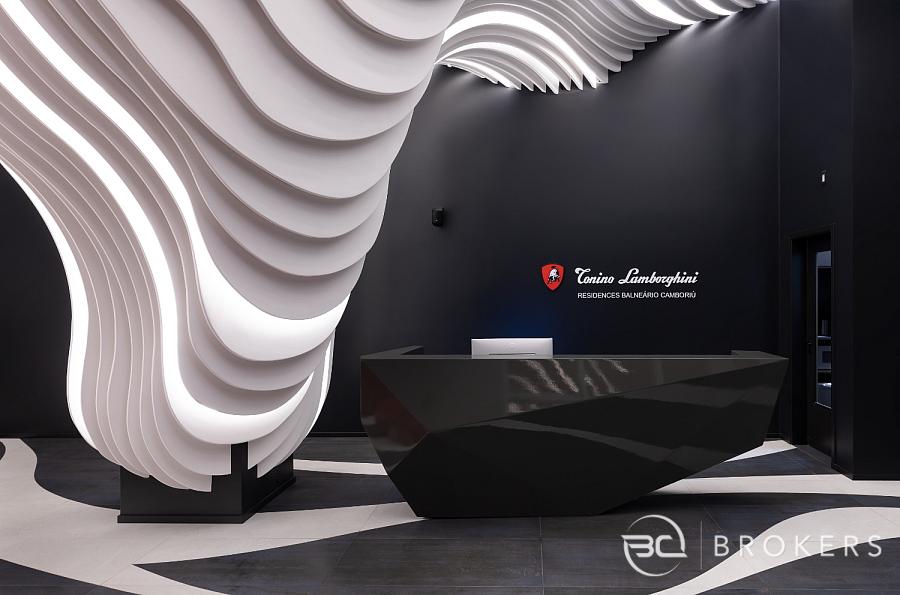 VISTA MAR - EMBRAED 12