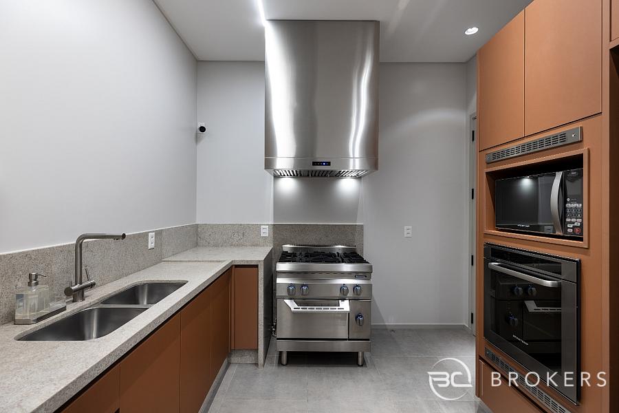 VISTA MAR - EMBRAED 32