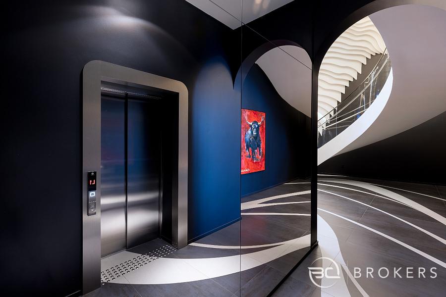 VISTA MAR - EMBRAED 17