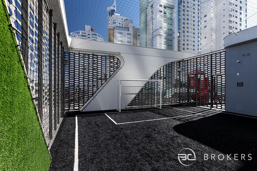 VISTA MAR - EMBRAED 34