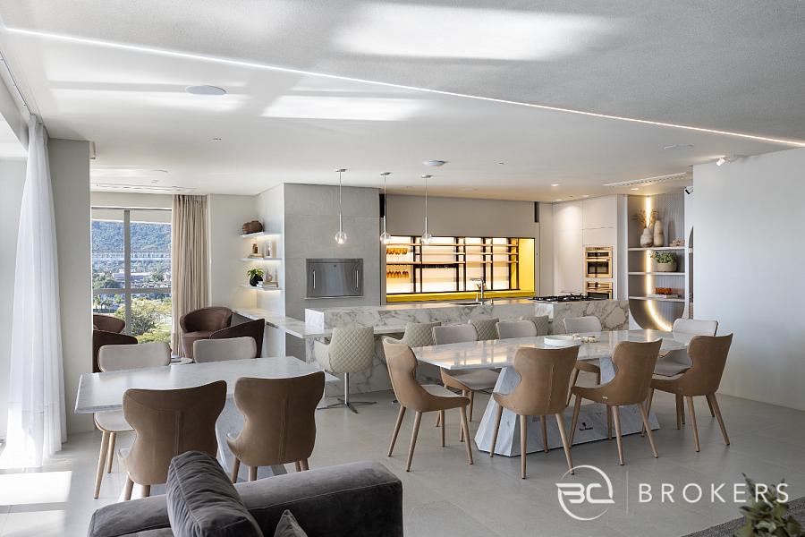 VISTA MAR - EMBRAED 26