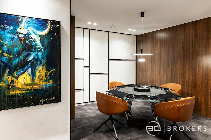 VISTA MAR - EMBRAED 37