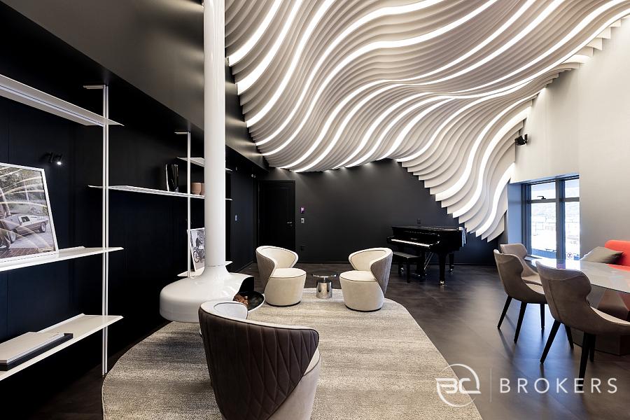 VISTA MAR - EMBRAED 14