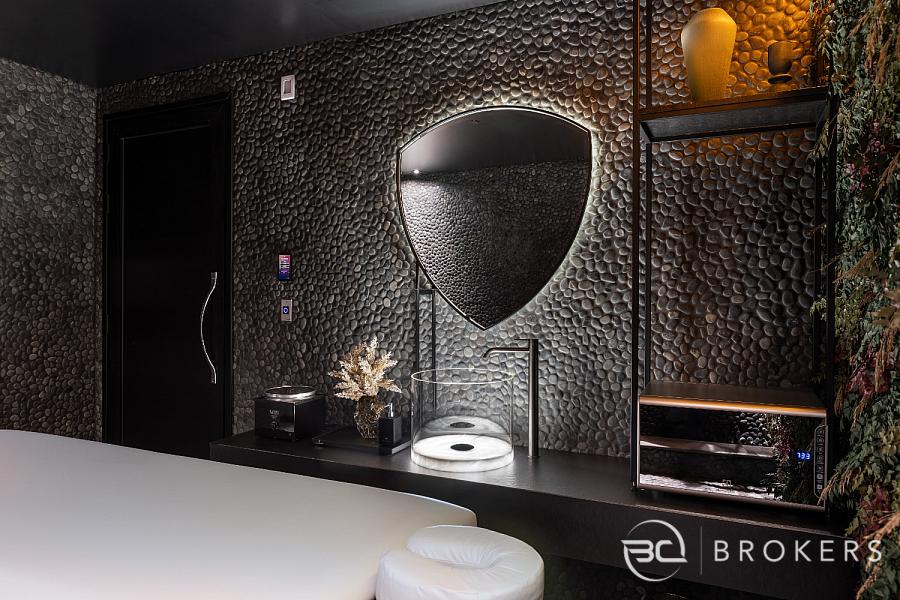 VISTA MAR - EMBRAED 25