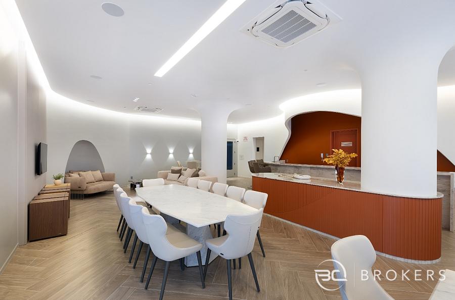 VISTA MAR - EMBRAED 29