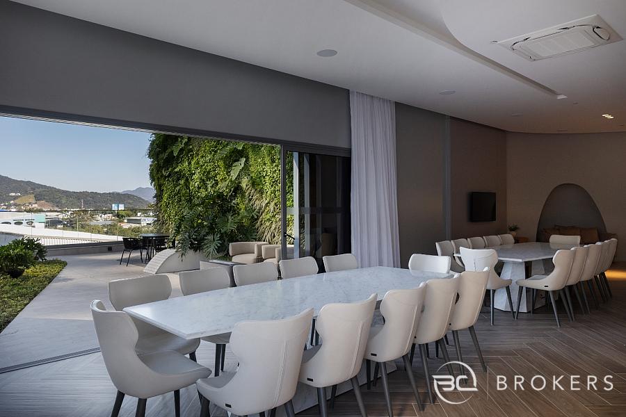 VISTA MAR - EMBRAED 31