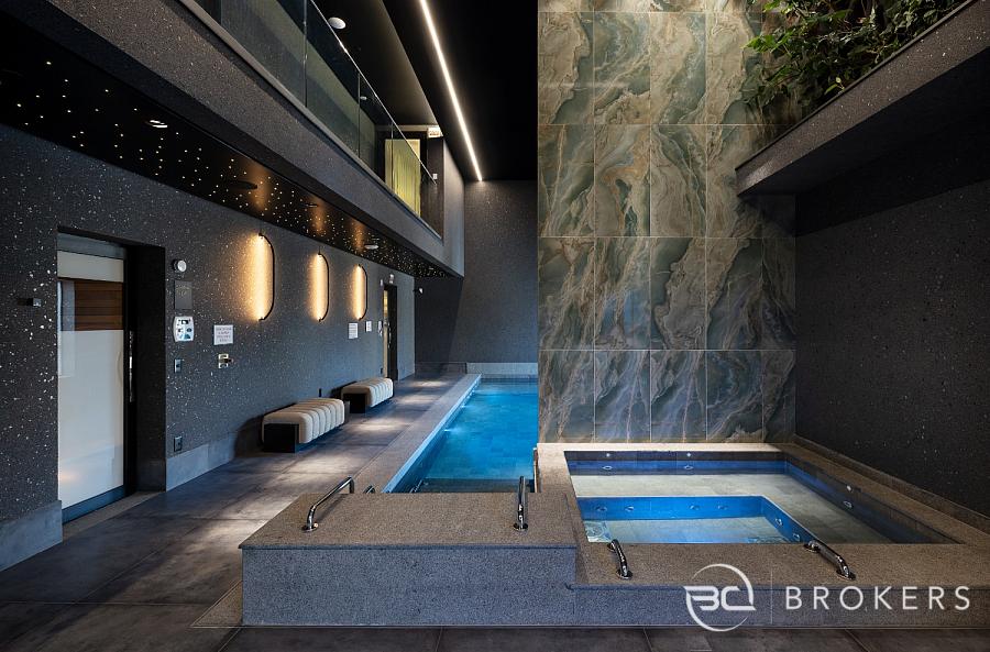 VISTA MAR - EMBRAED 23