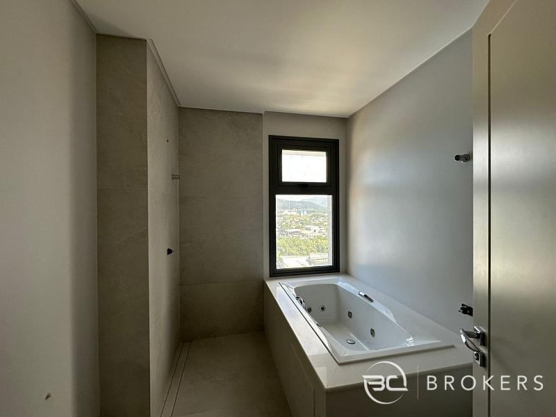 VISTA MAR - EMBRAED 7