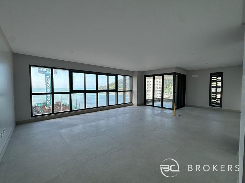 VISTA MAR - EMBRAED 2