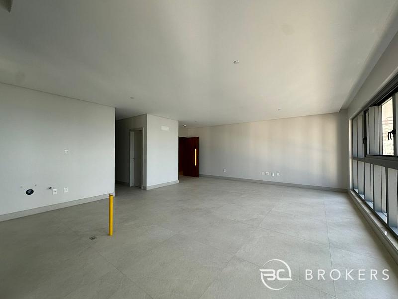 VISTA MAR - EMBRAED 3