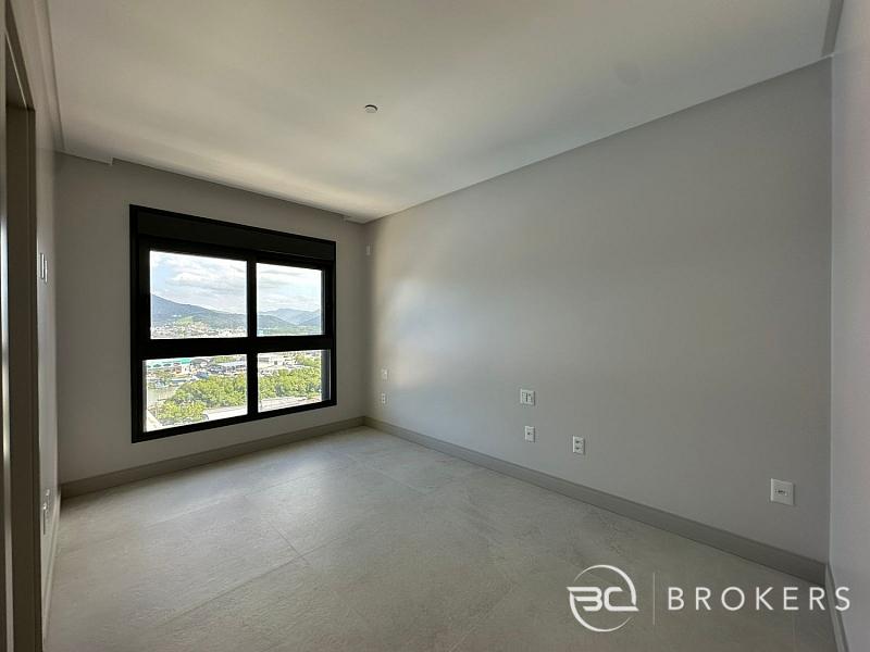 VISTA MAR - EMBRAED 6