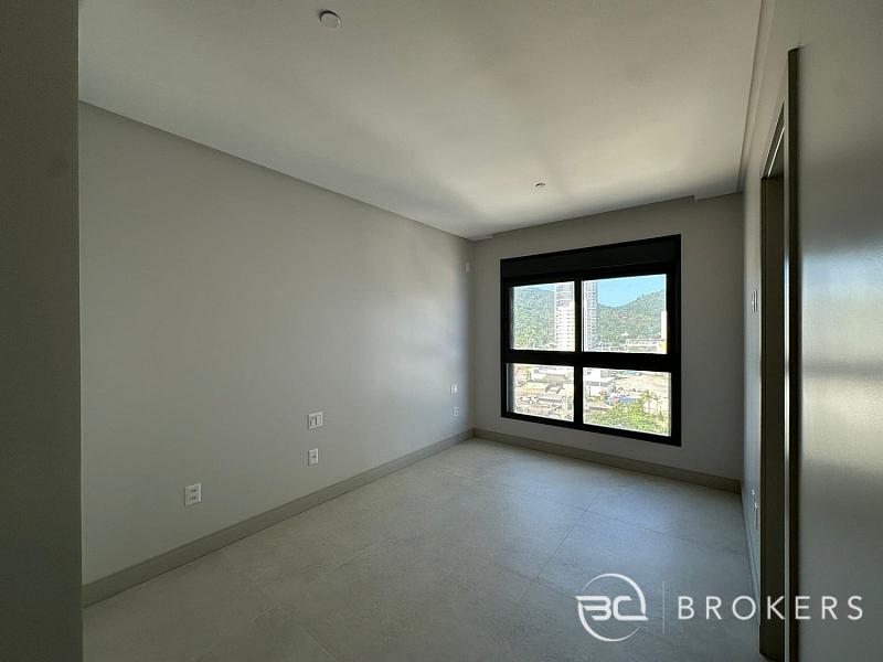 VISTA MAR - EMBRAED 8