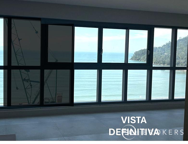 VISTA MAR - EMBRAED 5