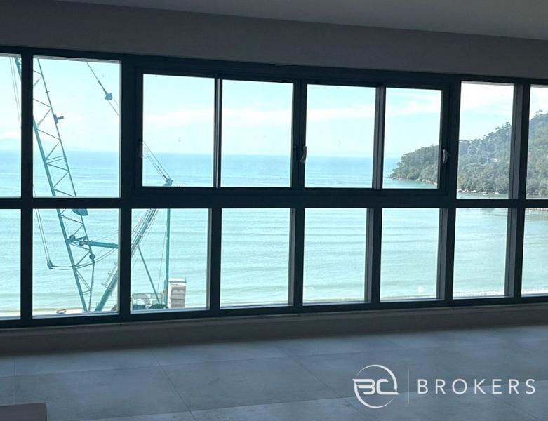 VISTA MAR - EMBRAED 4