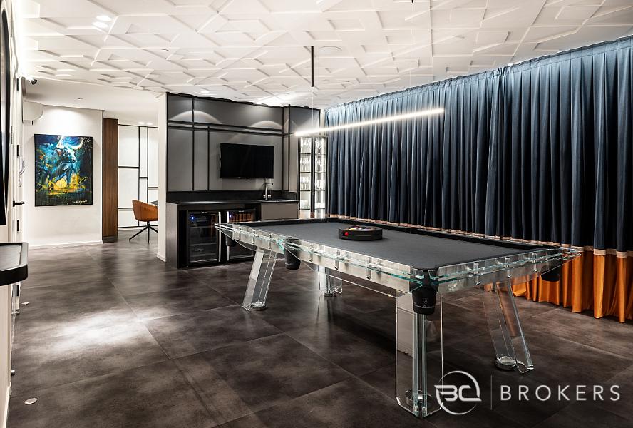 VISTA MAR - EMBRAED 35