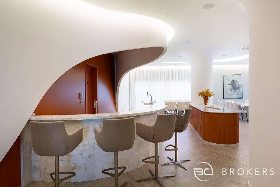 VISTA MAR - EMBRAED 30