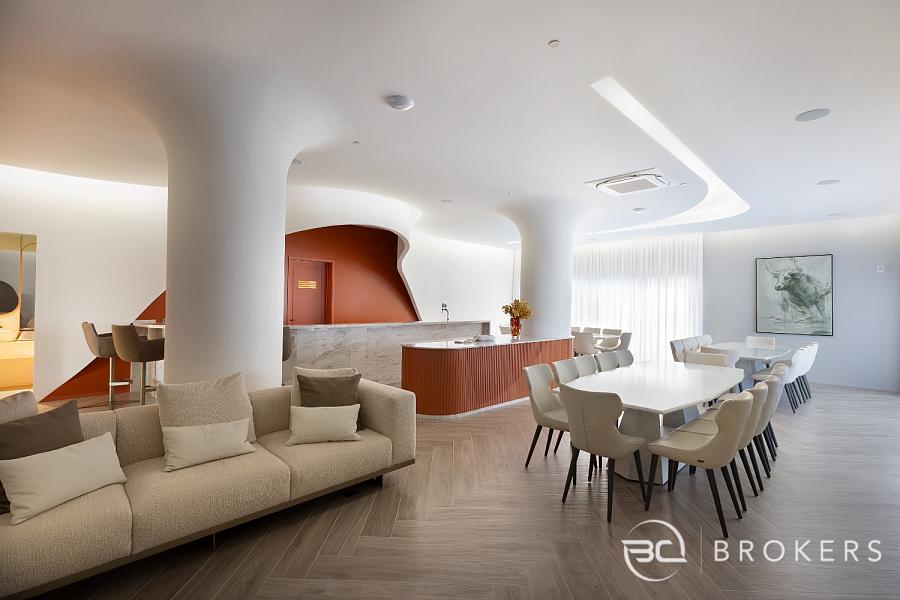 VISTA MAR - EMBRAED 28
