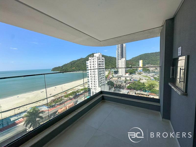 VISTA MAR - EMBRAED 1