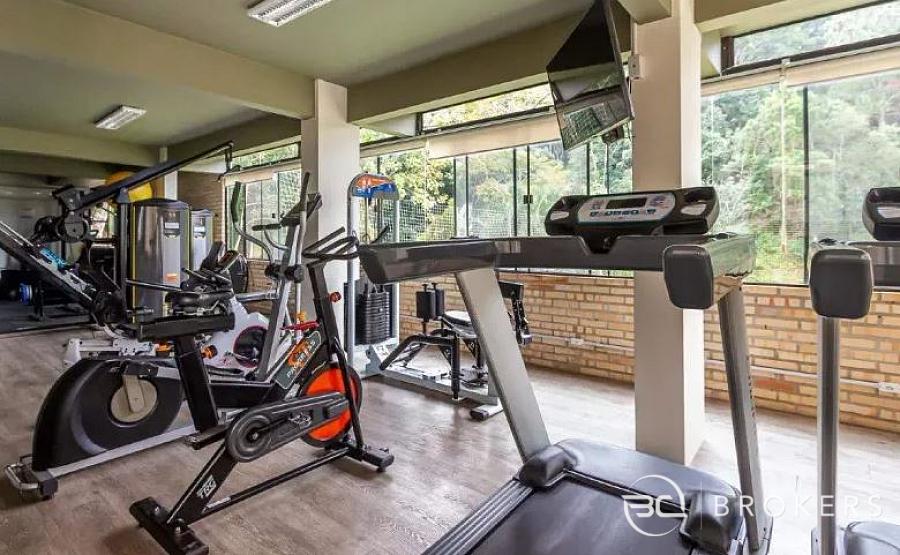LOTE ALTO COM PROJETO PR� APROVADO - VISTA MAR 26