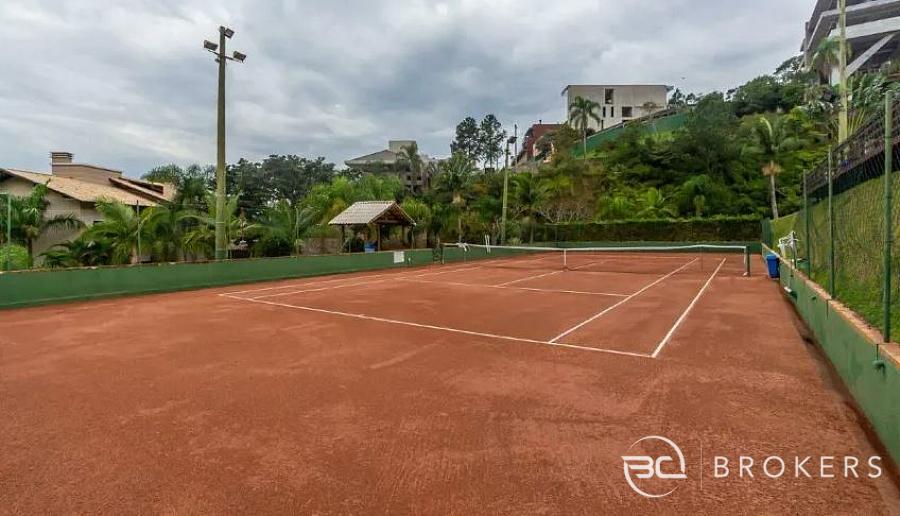 LOTE ALTO COM PROJETO PR� APROVADO - VISTA MAR 25