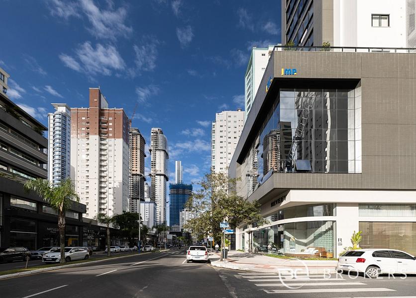 PR�XIMO AO PASSEIO SAN MIGUEL 13