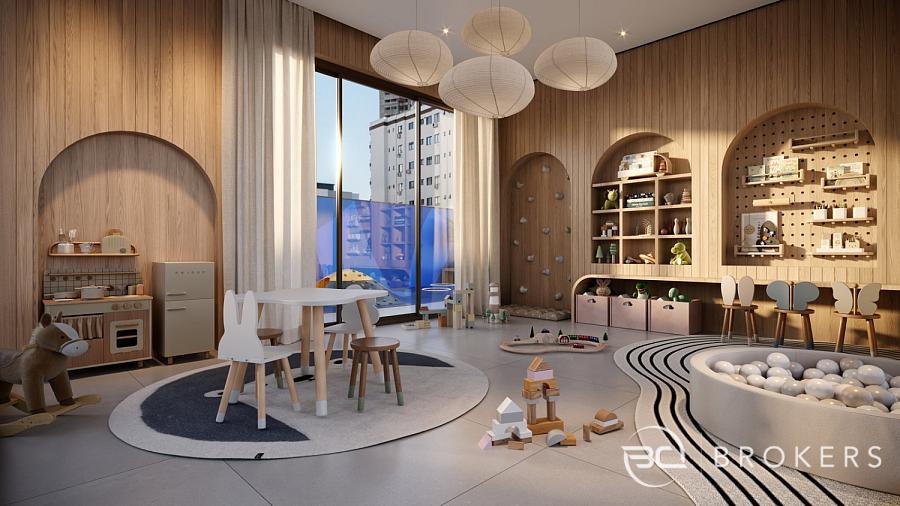CENTRO - BALNE�RIO CAMBORI� 17