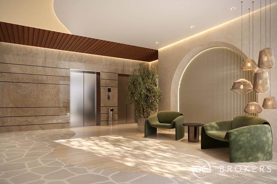 CENTRO - BALNE�RIO CAMBORI� 5