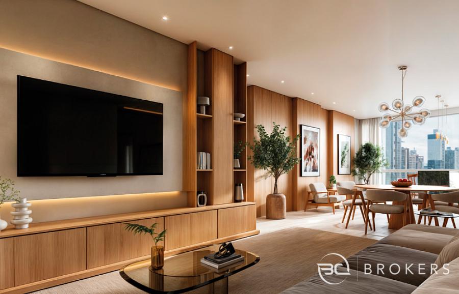 CENTRO - BALNE�RIO CAMBORI� 2