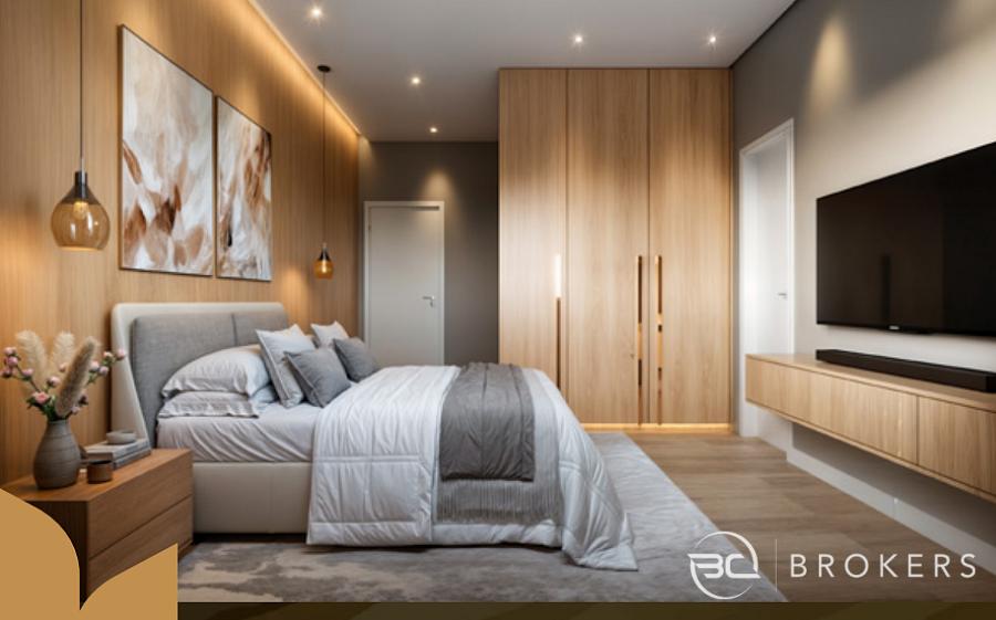 CENTRO - BALNE�RIO CAMBORI� 3