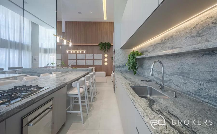 A 135 METROS DO MAR - PRAIA BRAVA 17