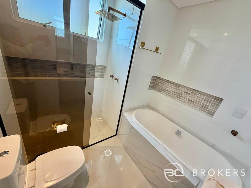 3 SUITES PRONTO PARA MORAR 11
