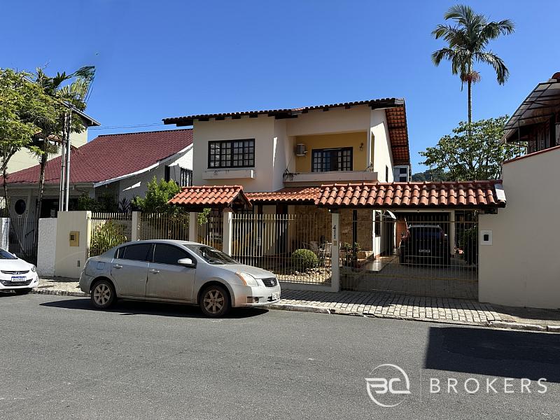 TERRENO EM BALNE�RIO CAMBORI� 15