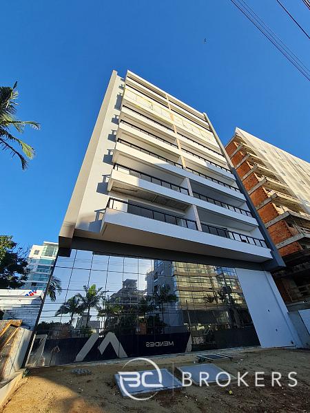 A APENAS 150 METROS DO MAR - PRAIA BRAVA 9
