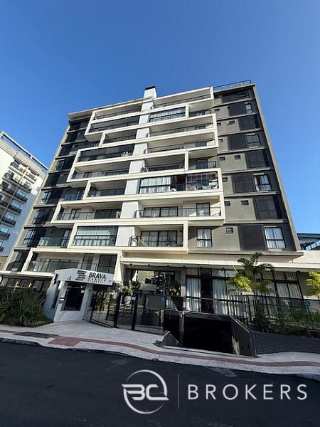 DECORADO - A 250 M DO MAR - PRAIA BRAVA 14
