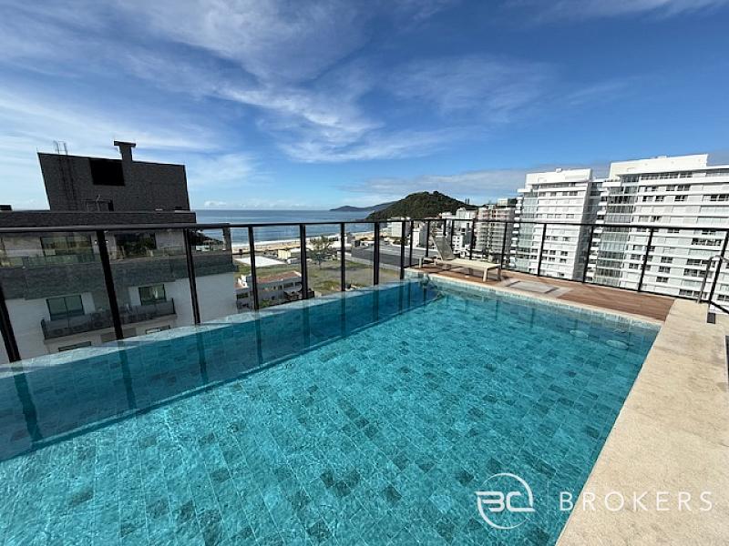 DECORADO - A 250 M DO MAR - PRAIA BRAVA 17