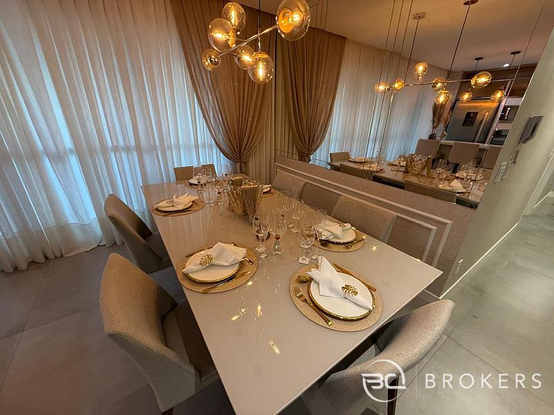 DECORADO - A 250 M DO MAR - PRAIA BRAVA 5