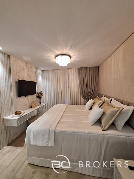 DECORADO - A 250 M DO MAR - PRAIA BRAVA 9