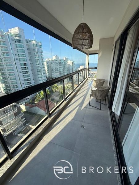 DECORADO - A 250 M DO MAR - PRAIA BRAVA 1