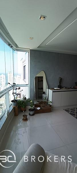 VISTA MAR - A 150 METROS DO MAR 3