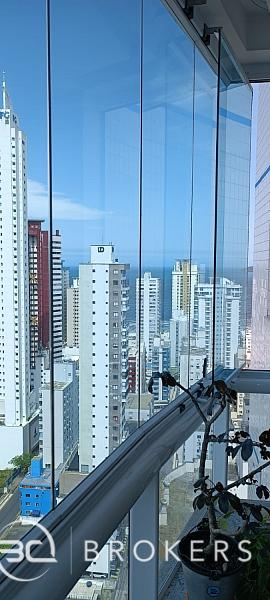 VISTA MAR - A 150 METROS DO MAR 1